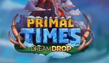 Primal Times Dream Drop