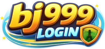 pkbj999login.com Logo